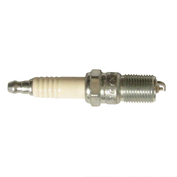 Aftermarket One 1 Spark Plug Fits Champion RS17YX ELI80-0307 - main